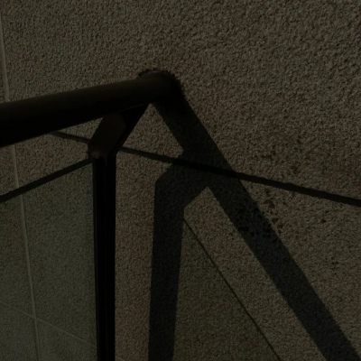 天长FurryQQ群介绍